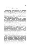 giornale/RMG0024510/1892/unico/00000735