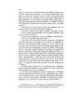 giornale/RMG0024510/1892/unico/00000736