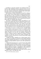 giornale/RMG0024510/1892/unico/00000737