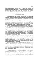 giornale/RMG0024510/1892/unico/00000739