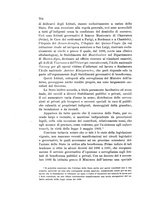 giornale/RMG0024510/1892/unico/00000740