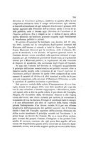 giornale/RMG0024510/1892/unico/00000741