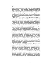 giornale/RMG0024510/1892/unico/00000742