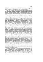 giornale/RMG0024510/1892/unico/00000743