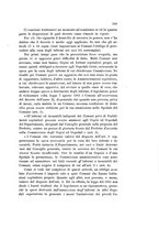 giornale/RMG0024510/1892/unico/00000745