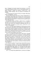 giornale/RMG0024510/1892/unico/00000749