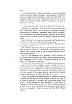 giornale/RMG0024510/1892/unico/00000752