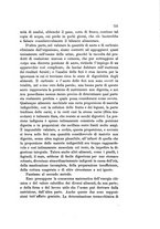 giornale/RMG0024510/1892/unico/00000757