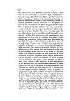 giornale/RMG0024510/1892/unico/00000758