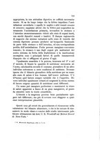 giornale/RMG0024510/1892/unico/00000759