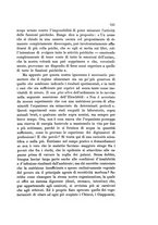 giornale/RMG0024510/1892/unico/00000761