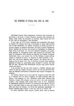 giornale/RMG0024510/1892/unico/00000763