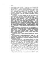 giornale/RMG0024510/1892/unico/00000764