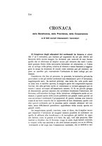 giornale/RMG0024510/1892/unico/00000766