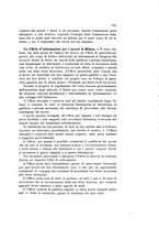 giornale/RMG0024510/1892/unico/00000767