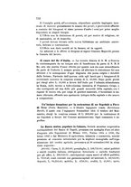 giornale/RMG0024510/1892/unico/00000768