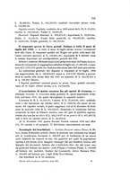 giornale/RMG0024510/1892/unico/00000769