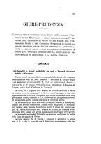 giornale/RMG0024510/1892/unico/00000771