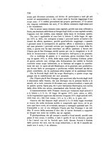 giornale/RMG0024510/1892/unico/00000772