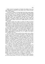 giornale/RMG0024510/1892/unico/00000773