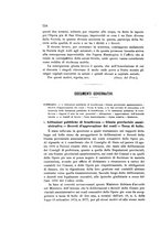 giornale/RMG0024510/1892/unico/00000774