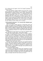 giornale/RMG0024510/1892/unico/00000775