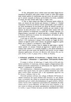 giornale/RMG0024510/1892/unico/00000776