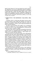 giornale/RMG0024510/1892/unico/00000777