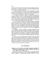 giornale/RMG0024510/1892/unico/00000778