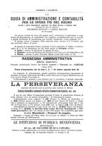 giornale/RMG0024510/1892/unico/00000785