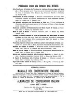 giornale/RMG0024510/1892/unico/00000786