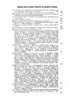 giornale/RMG0024510/1892/unico/00000788