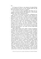 giornale/RMG0024510/1892/unico/00000790