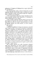 giornale/RMG0024510/1892/unico/00000791