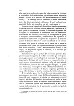 giornale/RMG0024510/1892/unico/00000792