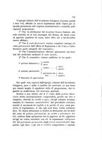 giornale/RMG0024510/1892/unico/00000793