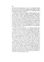 giornale/RMG0024510/1892/unico/00000794