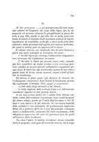 giornale/RMG0024510/1892/unico/00000795