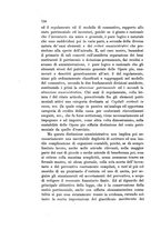 giornale/RMG0024510/1892/unico/00000796