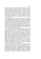 giornale/RMG0024510/1892/unico/00000797