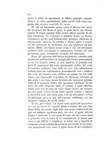 giornale/RMG0024510/1892/unico/00000798