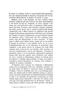 giornale/RMG0024510/1892/unico/00000799