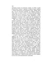 giornale/RMG0024510/1892/unico/00000800