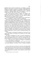 giornale/RMG0024510/1892/unico/00000821