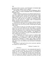 giornale/RMG0024510/1892/unico/00000822