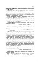 giornale/RMG0024510/1892/unico/00000823