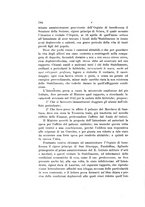 giornale/RMG0024510/1892/unico/00000824