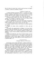 giornale/RMG0024510/1892/unico/00000825