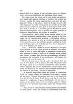 giornale/RMG0024510/1892/unico/00000826