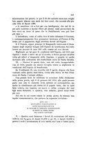 giornale/RMG0024510/1892/unico/00000827